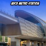 Al Ain to Sharjah Bus timings: 118 Bus Route ticket prices