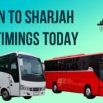 ADCB Metro Station: Timings, Exits & Nearby Places