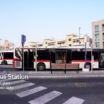 Naif Police Station Dubai: Complete Guide to Services & Location