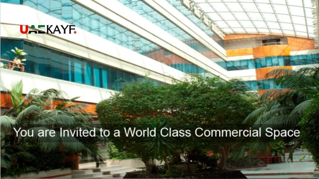 Buyer's Guide How to Invest in the Makateb Building