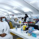 Naif Police Station Dubai: Complete Guide to Services & Location