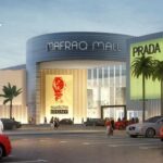 Al Ain to Sharjah Bus timings: 118 Bus Route ticket prices