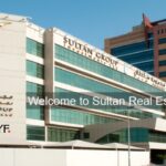 ADCB Metro Station: Timings, Exits & Nearby Places