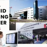 Ratibi Card Salary Check: Step-by-Step Guide