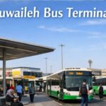 Union Metro Station Dubai: Complete Guide to Routes, Timings, Facilities & Nearby Attractions