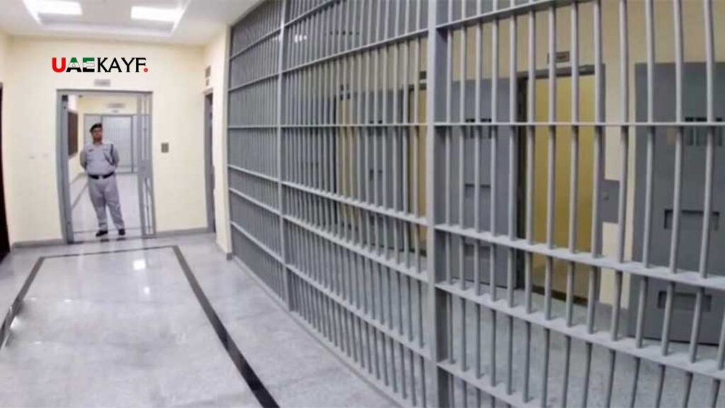 Navigating the UAE Penal System