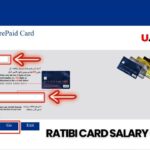 Mina Rashid Screening Center: Services & Booking Guide