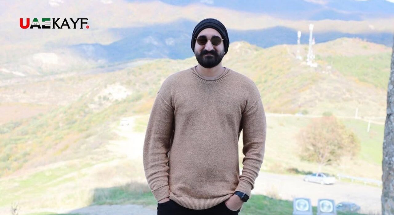 Ramneek Sidhu's Entrepreneurial Journey