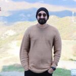 Mina Rashid Screening Center: Services & Booking Guide