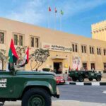 DPI Test in Dubai: Your Complete Guide to Device Accuracy