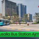 eCrew Etihad Login Guide 2026: Access & Features