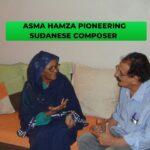 Deira City Center Metro Station Exit 4: Complete Guide (2026)