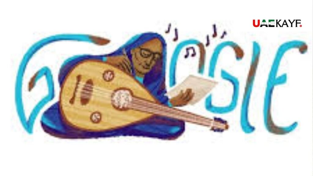 Cultural Impact — How Asma Hamza Shaped Sudanese Identity Through Music