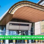 Asma Hamza: The Pioneering Sudanese Composer Who Gave Africa a New Musical Voice