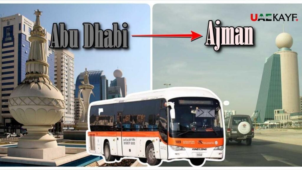 Directions and Arriving at the Station by Public Transport