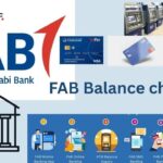 Sweihan Jail Abu Dhabi: Everything You Need to Know About the UAE’s High-Security Prison