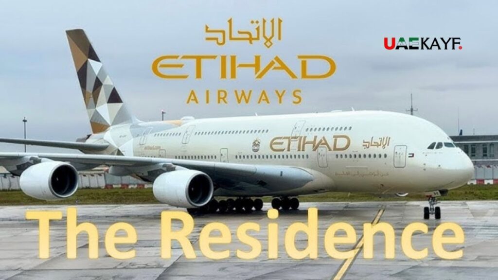 eCrew Etihad Login Guide 2026: Access, Features, Benefits & Troubleshooting Tips