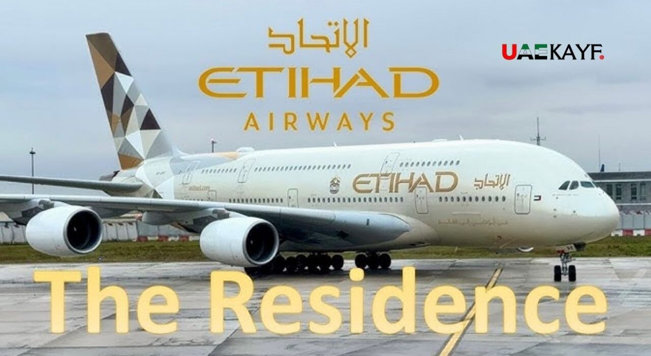 eCrew Etihad Login Guide 2026: Access, Features, Benefits & Troubleshooting Tips