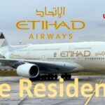 Al Musalla Bus Station Ajman – Timings, Route & location 2026