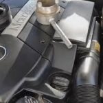 Portable Shisha Dubai 