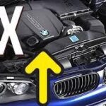 How to Fix Bad Mercedes Engine Mounts in Dubai