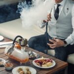 How to Fix Bad Mercedes Engine Mounts in Dubai