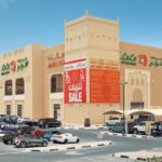 Mussafah Bus Station : All About Bus Services & Schedule 2026