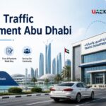 Mussafah Bus Station : All About Bus Services & Schedule 2026