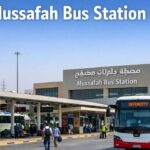 LuLu Arabian Center Dubai – Your Best Choice for Shoppers and Entertainment!