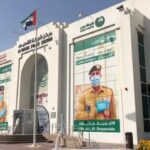 Why Luxury Cars in Dubai Need Specialized Battery Support?