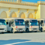 Al Khail Mall Dubai: The Ultimate Guide to Shopping and Dining 2026