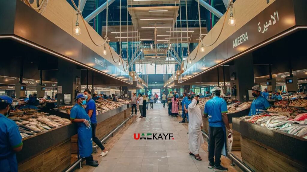 Wholesale vs. Retail – Understanding the Two Sides of the Market