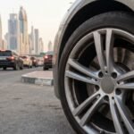 Al Ain to Sharjah Bus Timing today: Current Schedule & Route 118 Fares (2026 Update)