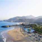 Oasis Mall UAE: The Complete Neighborhood Shopping and Lifestyle Guide