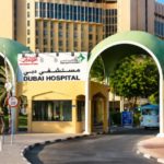 Al Jimi Mall Al Ain: The Complete Shopper’s Guide