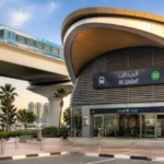 Hor Al Anz Park, Dubai: The Complete Guide