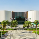 Amaron Battery vs Standard Batteries: What Should Dubai Drivers Know?