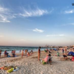 Hor Al Anz Park, Dubai: The Complete Guide