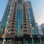 Al Shahama Bus Station, Abu Dhabi: Routes, Timings, Facilities, and Travel Tips