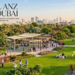 Al Khan Beach, Sharjah: The Complete Guide