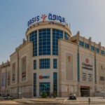 Oasis Mall UAE: The Complete Neighborhood Shopping and Lifestyle Guide