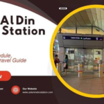 Madinat Zayed Shopping Centre: Exciting Tour to Gold Souk and City Centre Bazaar of Abu Dhabi