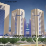 Ousha Al Suwaidi: A Legendary Poetess of UAE “Fatat Al Arab”