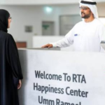 Salah Al Din Metro Station:Your Ultimate Guide to the Green Line Hub