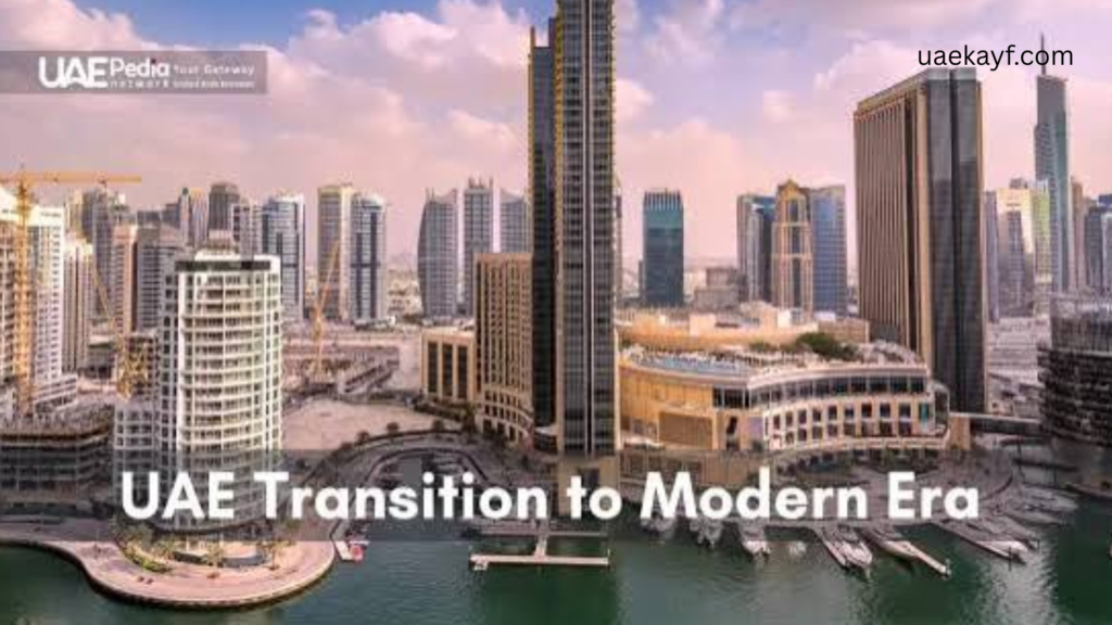 The Future of SKEC: Modernization and Expansion Possibilities uae