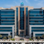 Musaffah Bus Station: The Complete Commuter’s Guide to Abu Dhabi’s Industrial Transit Hub