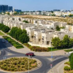 Oud Al Muteena Dubai: The Complete Guide to Living, Renting, and Investing in This Hidden Eastern Gem