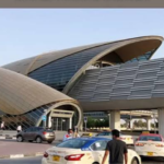 Palm Hypermarket: The Complete Shopper’s Guide to UAE’s