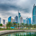 Mina Market Abu Dhabi: The Complete Insider’s Guide to the Capital’s Legendary Port Souk