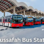 Al Khaimah Building Explained: Your Complete Guide to Location, Living, and Investment in Ras Al Khaimah